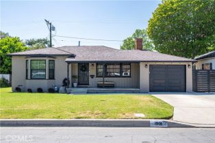 Single Family Residence, 1901  S 8th AVE, Arcadia , CA  Arcadia , CA 91006