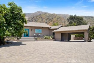 Single Family Residence, 1987 Windover rd, Pasadena, CA 91107 - 10