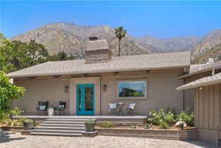 Single Family Residence, 1987 Windover rd, Pasadena, CA 91107 - 11