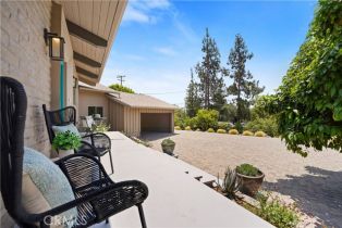 Single Family Residence, 1987 Windover rd, Pasadena, CA 91107 - 12