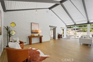 Single Family Residence, 1987 Windover rd, Pasadena, CA 91107 - 13