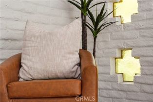 Single Family Residence, 1987 Windover rd, Pasadena, CA 91107 - 14