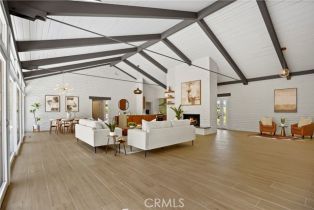 Single Family Residence, 1987 Windover rd, Pasadena, CA 91107 - 15