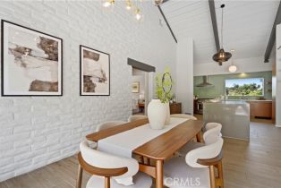 Single Family Residence, 1987 Windover rd, Pasadena, CA 91107 - 18