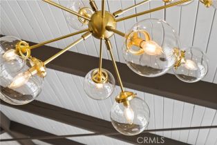 Single Family Residence, 1987 Windover rd, Pasadena, CA 91107 - 19