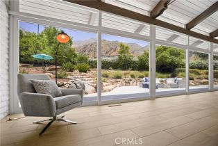 Single Family Residence, 1987 Windover rd, Pasadena, CA 91107 - 2