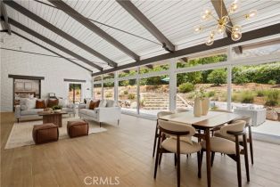 Single Family Residence, 1987 Windover rd, Pasadena, CA 91107 - 20