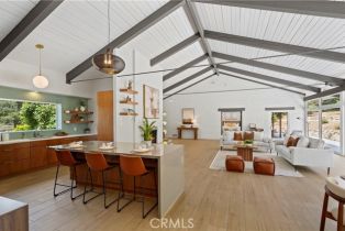 Single Family Residence, 1987 Windover rd, Pasadena, CA 91107 - 21