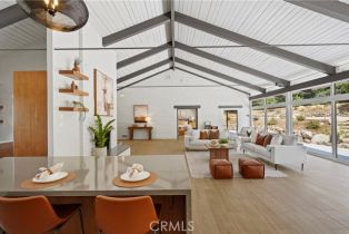 Single Family Residence, 1987 Windover rd, Pasadena, CA 91107 - 22