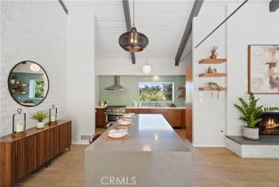 Single Family Residence, 1987 Windover rd, Pasadena, CA 91107 - 23