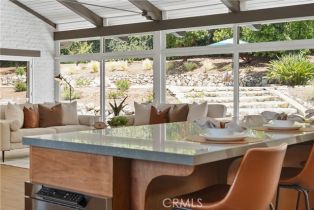 Single Family Residence, 1987 Windover rd, Pasadena, CA 91107 - 24