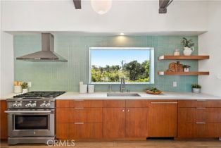 Single Family Residence, 1987 Windover rd, Pasadena, CA 91107 - 25