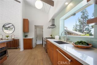 Single Family Residence, 1987 Windover rd, Pasadena, CA 91107 - 26