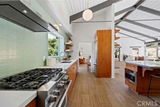 Single Family Residence, 1987 Windover rd, Pasadena, CA 91107 - 29