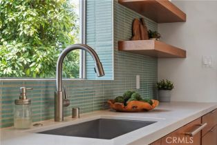 Single Family Residence, 1987 Windover rd, Pasadena, CA 91107 - 30