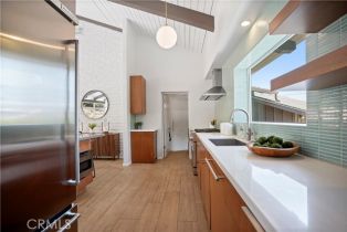 Single Family Residence, 1987 Windover rd, Pasadena, CA 91107 - 31