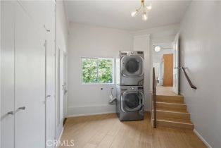 Single Family Residence, 1987 Windover rd, Pasadena, CA 91107 - 32