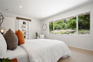 Single Family Residence, 1987 Windover rd, Pasadena, CA 91107 - 34