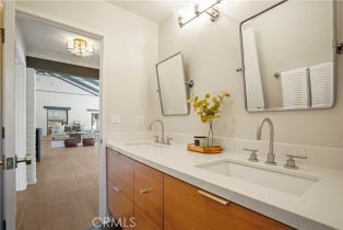 Single Family Residence, 1987 Windover rd, Pasadena, CA 91107 - 37