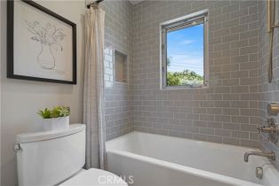 Single Family Residence, 1987 Windover rd, Pasadena, CA 91107 - 38