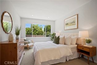 Single Family Residence, 1987 Windover rd, Pasadena, CA 91107 - 39