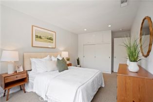 Single Family Residence, 1987 Windover rd, Pasadena, CA 91107 - 40