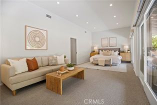 Single Family Residence, 1987 Windover rd, Pasadena, CA 91107 - 41