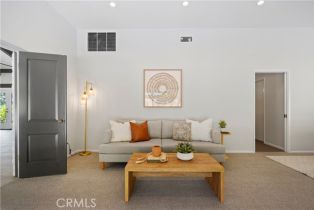 Single Family Residence, 1987 Windover rd, Pasadena, CA 91107 - 42