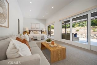 Single Family Residence, 1987 Windover rd, Pasadena, CA 91107 - 43