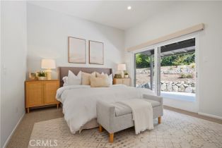 Single Family Residence, 1987 Windover rd, Pasadena, CA 91107 - 44