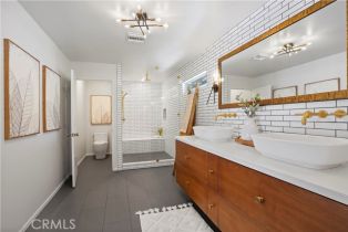 Single Family Residence, 1987 Windover rd, Pasadena, CA 91107 - 46