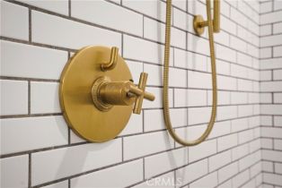 Single Family Residence, 1987 Windover rd, Pasadena, CA 91107 - 48