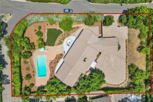 Single Family Residence, 1987 Windover rd, Pasadena, CA 91107 - 5