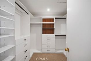 Single Family Residence, 1987 Windover rd, Pasadena, CA 91107 - 50