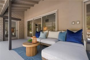 Single Family Residence, 1987 Windover rd, Pasadena, CA 91107 - 51