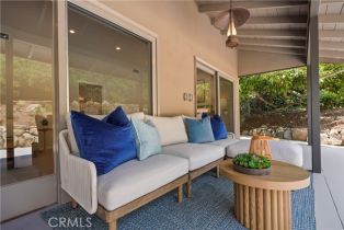 Single Family Residence, 1987 Windover rd, Pasadena, CA 91107 - 52