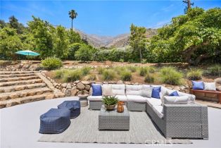 Single Family Residence, 1987 Windover rd, Pasadena, CA 91107 - 53