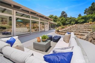 Single Family Residence, 1987 Windover rd, Pasadena, CA 91107 - 54