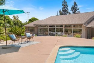 Single Family Residence, 1987 Windover rd, Pasadena, CA 91107 - 55