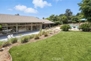 Single Family Residence, 1987 Windover rd, Pasadena, CA 91107 - 58