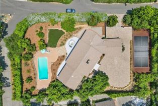 Single Family Residence, 1987 Windover rd, Pasadena, CA 91107 - 59