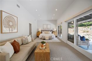 Single Family Residence, 1987 Windover rd, Pasadena, CA 91107 - 6