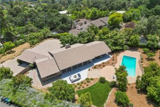 Single Family Residence, 1987 Windover rd, Pasadena, CA 91107 - 60