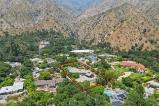 Single Family Residence, 1987 Windover rd, Pasadena, CA 91107 - 61