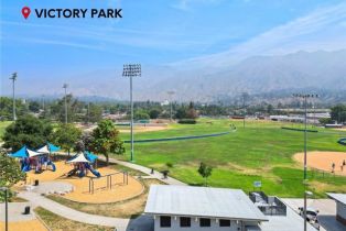 Single Family Residence, 1987 Windover rd, Pasadena, CA 91107 - 62