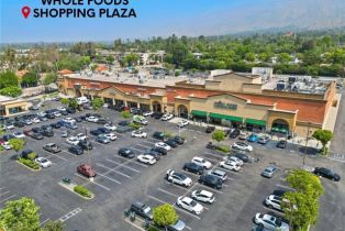 Single Family Residence, 1987 Windover rd, Pasadena, CA 91107 - 63