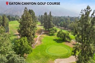 Single Family Residence, 1987 Windover rd, Pasadena, CA 91107 - 64