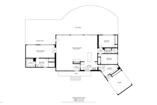 Single Family Residence, 1987 Windover rd, Pasadena, CA 91107 - 65