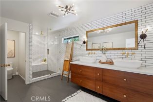 Single Family Residence, 1987 Windover rd, Pasadena, CA 91107 - 7