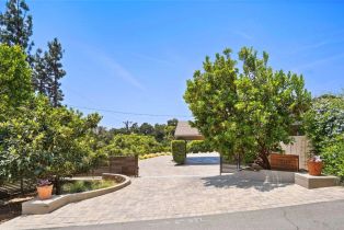 Single Family Residence, 1987 Windover rd, Pasadena, CA 91107 - 8